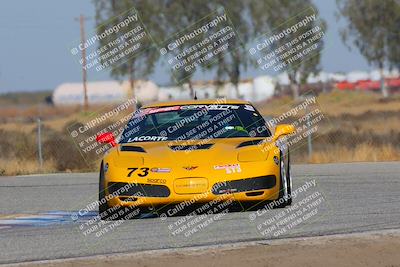 media/Oct-14-2023-CalClub SCCA (Sat) [[0628d965ec]]/Group 2/Qualifying/